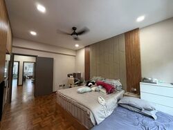 Sunbird Avenue (D16), Semi-Detached #515601081